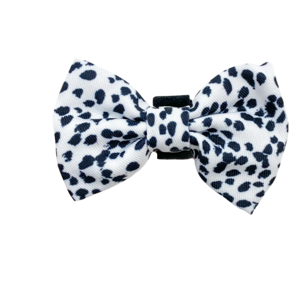 Pawsome Paws Boutique Bow Tie – Perdita
