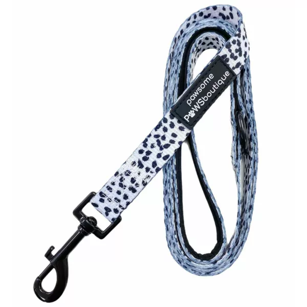 Pawsome Paws Boutique Lead – Perdita