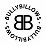 BullyBillows logo