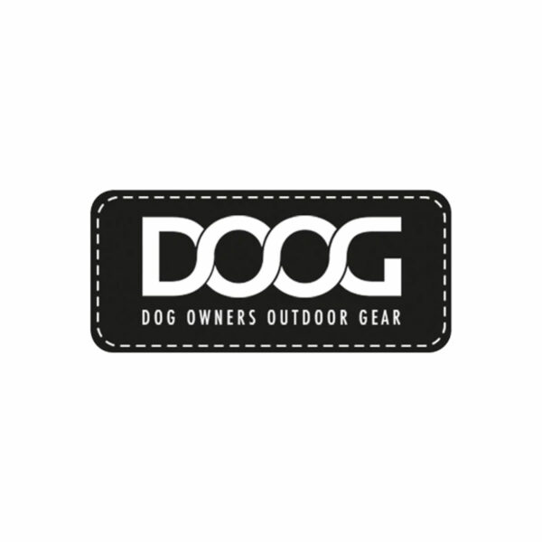 DOOG