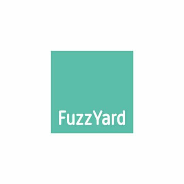 FuzzYard Life