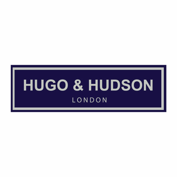 Hugo & Hudson