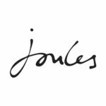 Joules logo