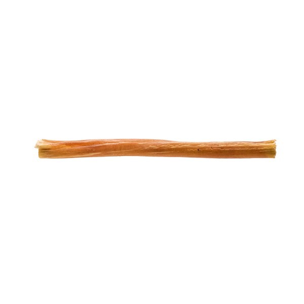 Beef Pizzle