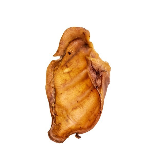 Pigs Ears