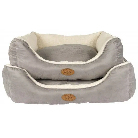 Banbury & Co Dog Sofa Bed from Catdog Store