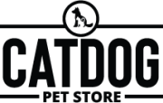CatDog logo